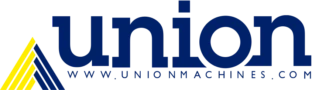 Union Service Support